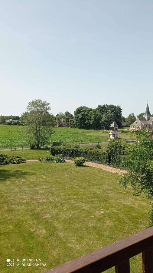 La Bella 12 - Appartement Gite Dans Maison D'Hotes Bordeaux-Saint-Clair Zewnętrze zdjęcie